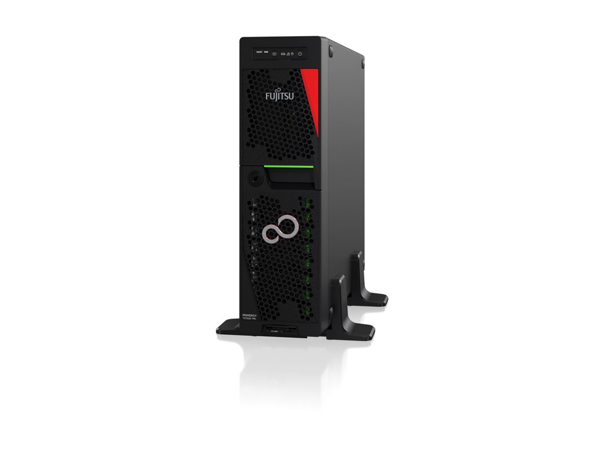CCS Product Image (Right-angle/1200 x 900)