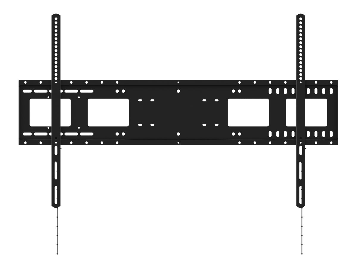 CCS Product Image (Front/1200 x 900)