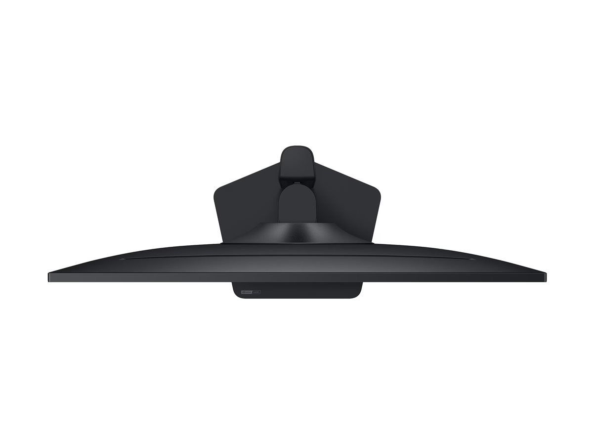 CCS Product Image (Top/1200 x 900)