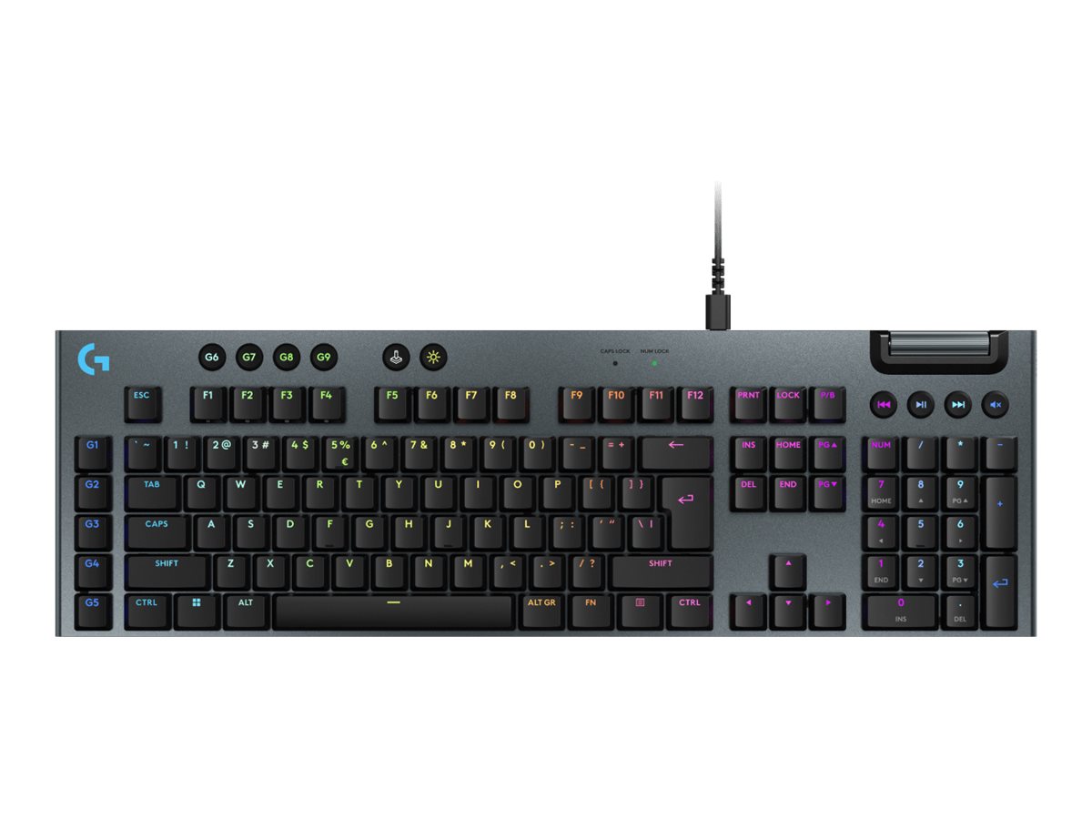 CCS Product Image (Front/1200 x 900)
