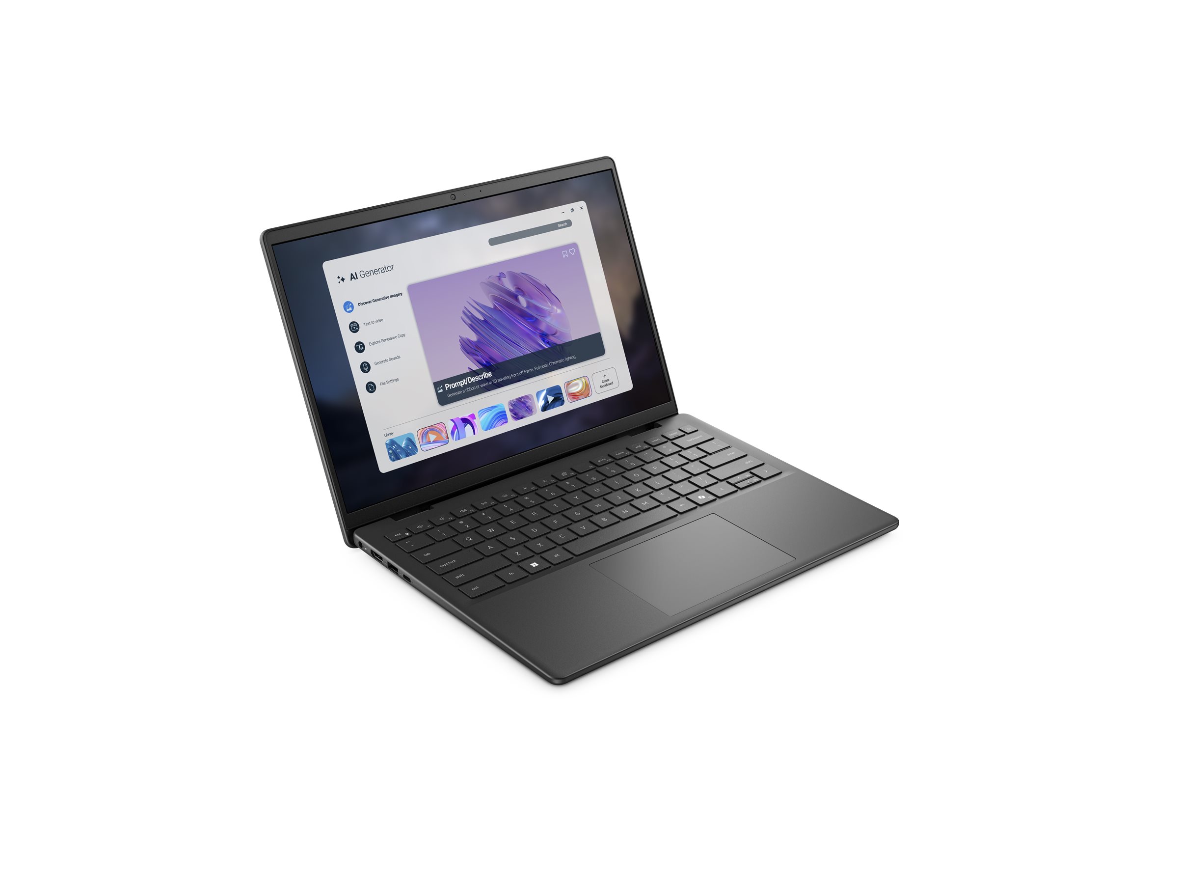 CCS Product Image (Left-angle/2400 x 1800)