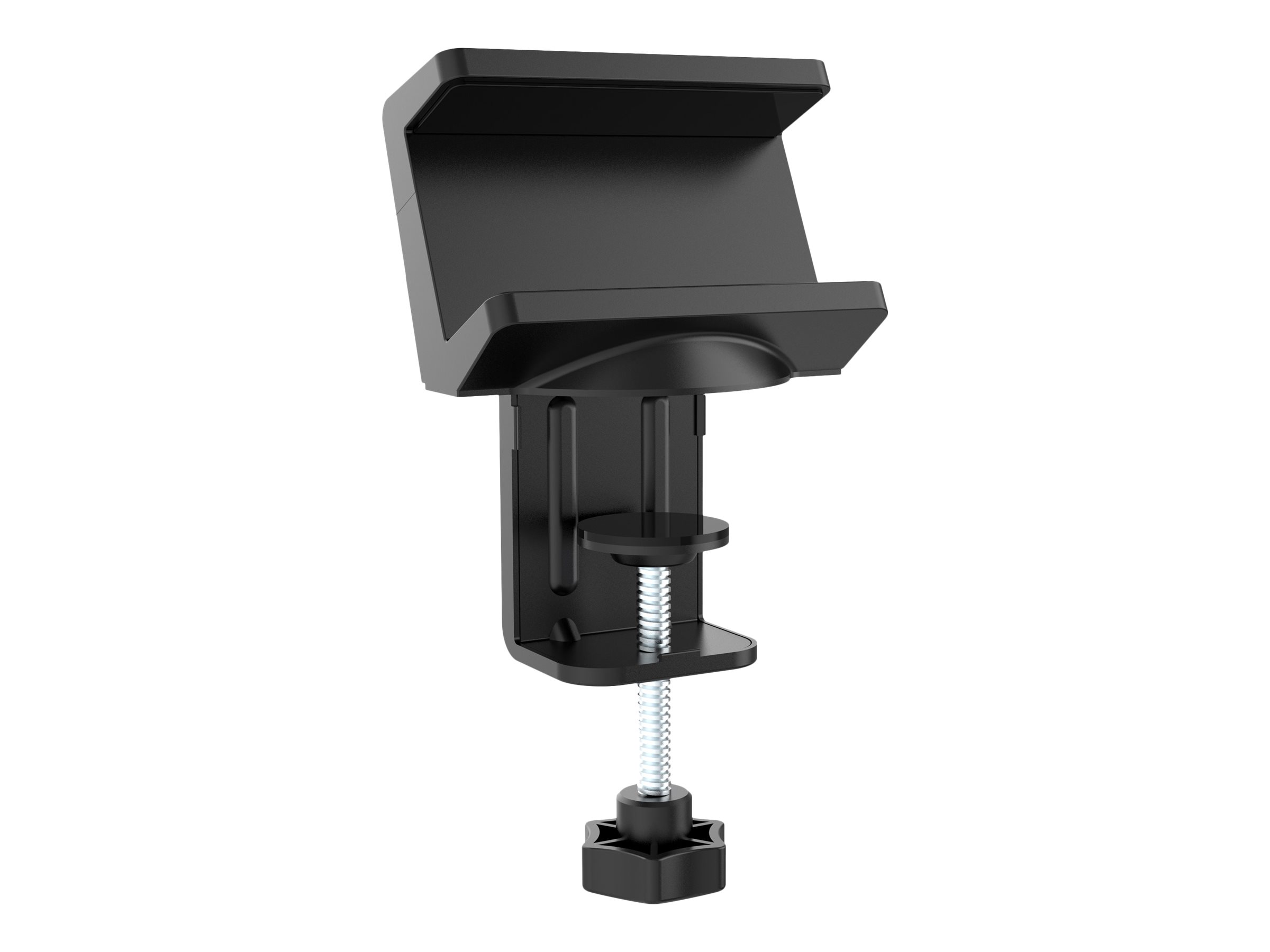 CCS Product Image (Left-angle/2400 x 1800)