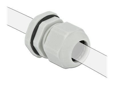 CCS Product Image (Left-angle/400 x 300)