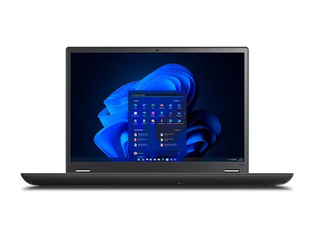 CCS Product Image (Front/640 x 480)