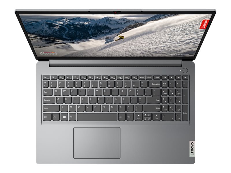 CCS Product Image (Top/800 x 600)