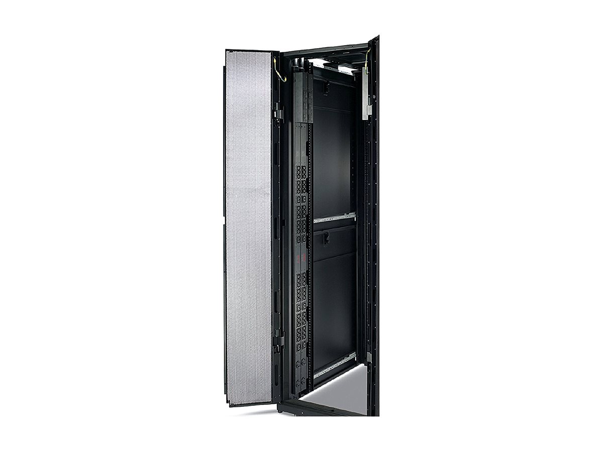 CCS Product Image (Left-angle/1200 x 900) CCS Product Image (Left-angle/1200 x 900)