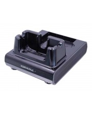 ITS - https://shopmanager.future-x.de/images/products/6/its-9251716.jpg ITS - https://shopmanager.future-x.de/images/products/6/its-9251716.jpg