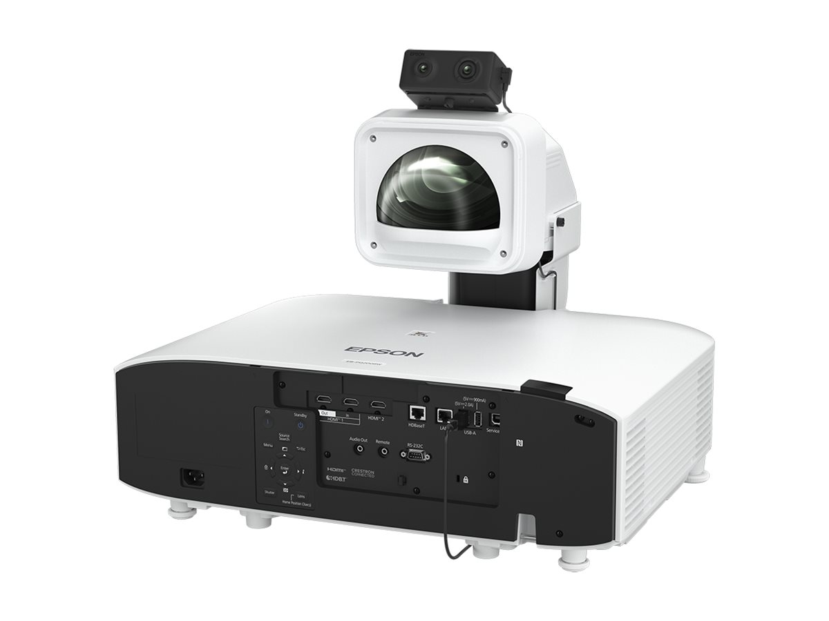 CCS Product Image (Back/1200 x 900)