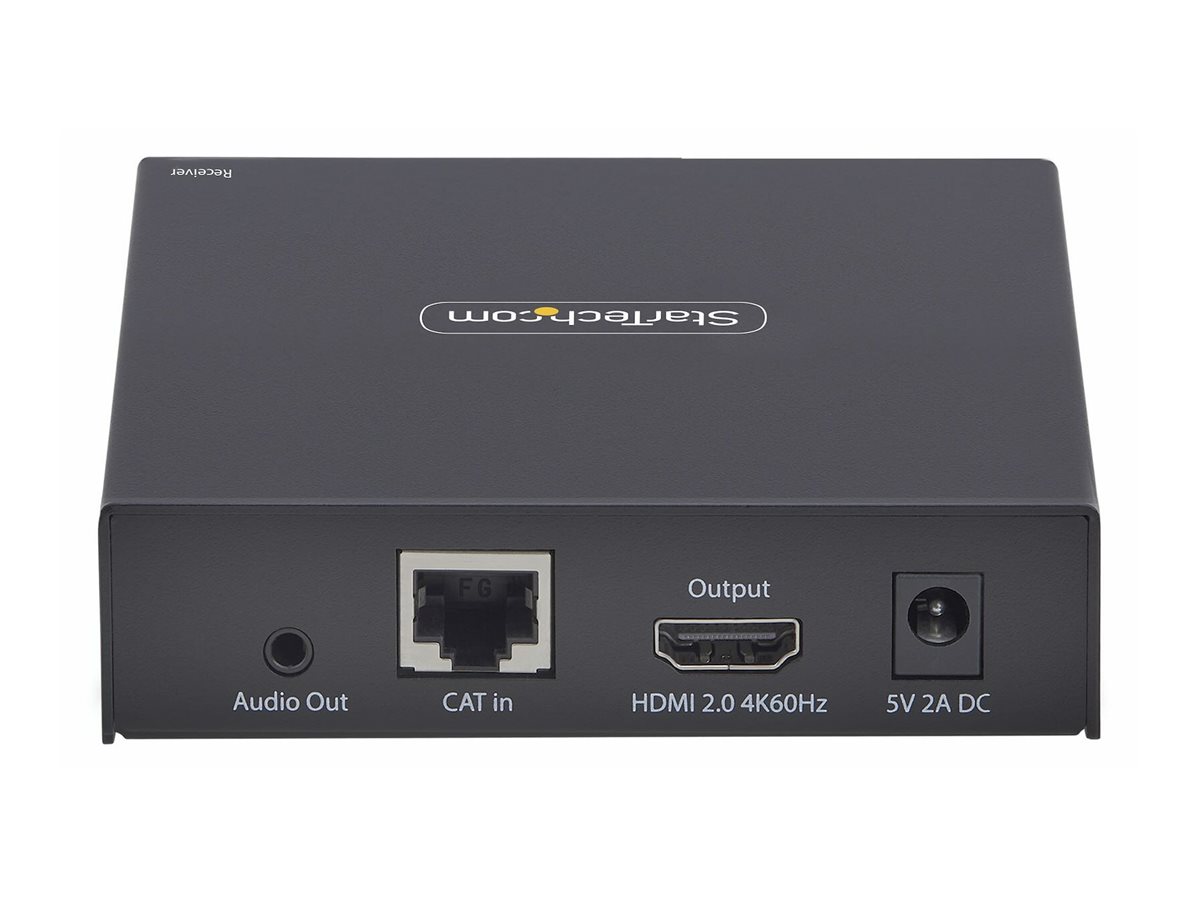 CCS Product Image (Back/1200 x 900)