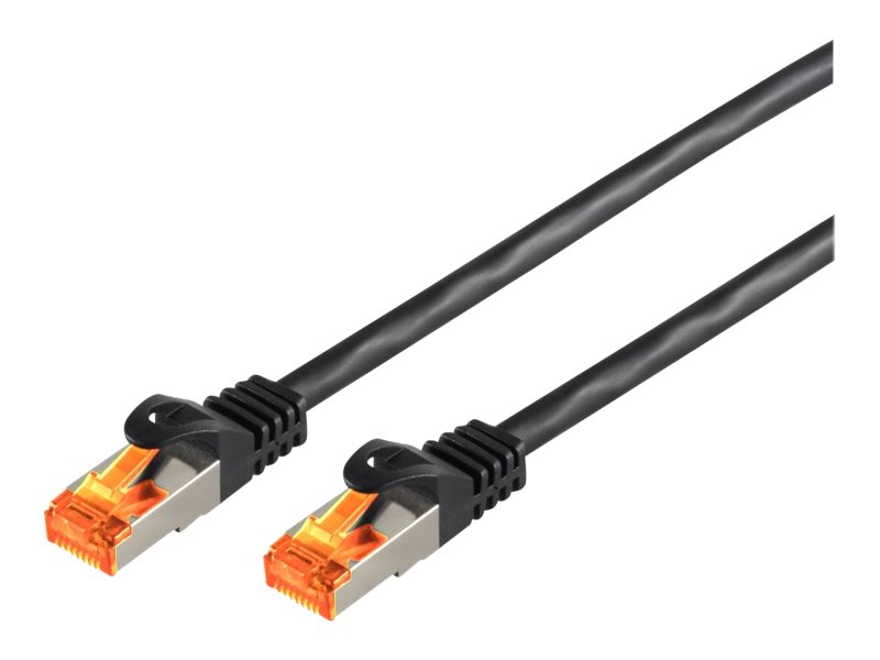 CCS Product Image (Right-angle/800 x 600)