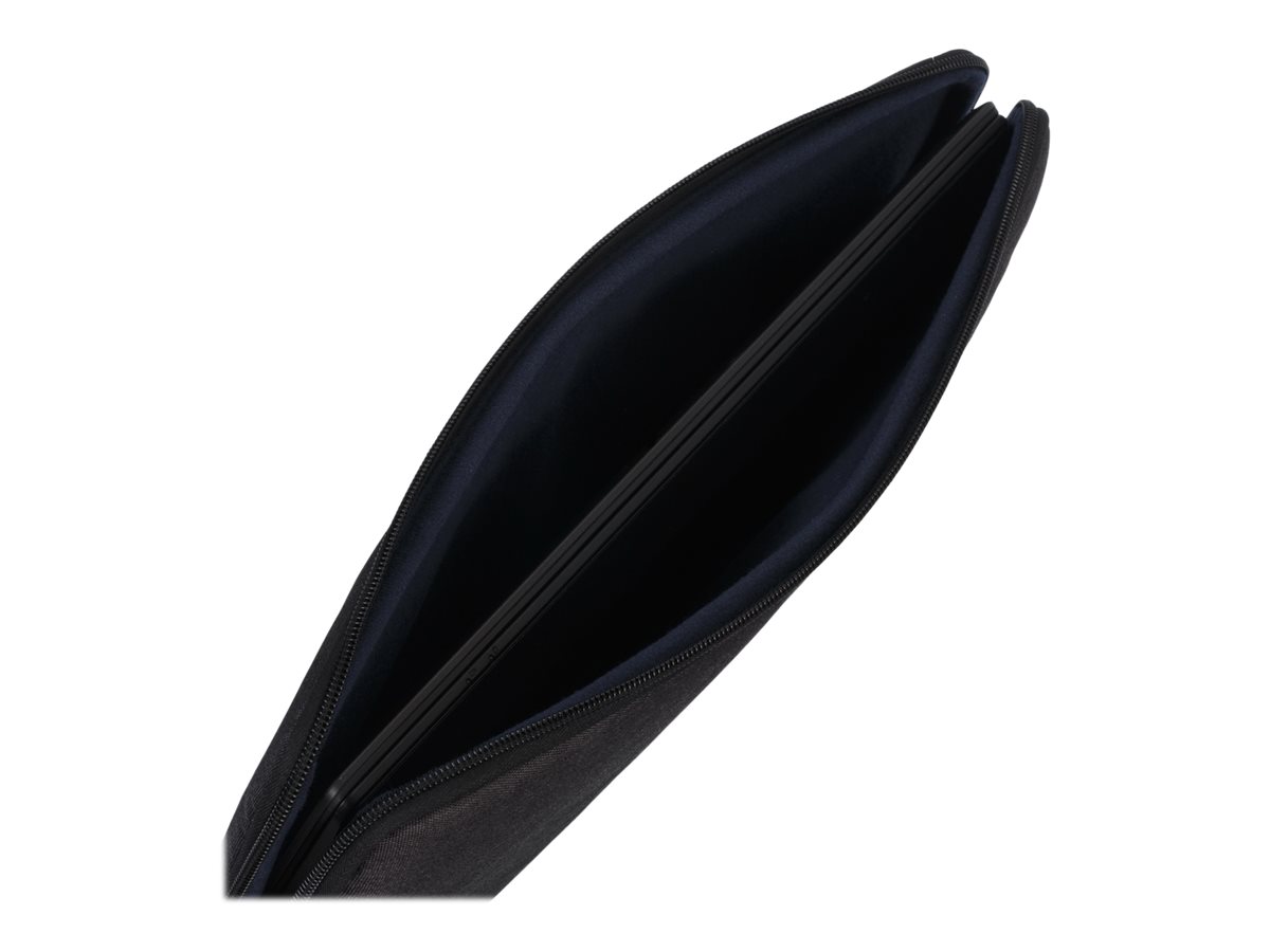 CCS Product Image (Close-up/1200 x 900)