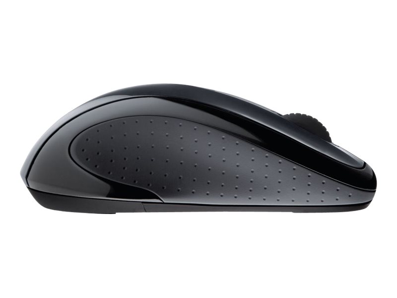 CCS Product Image (Left side/800 x 600)