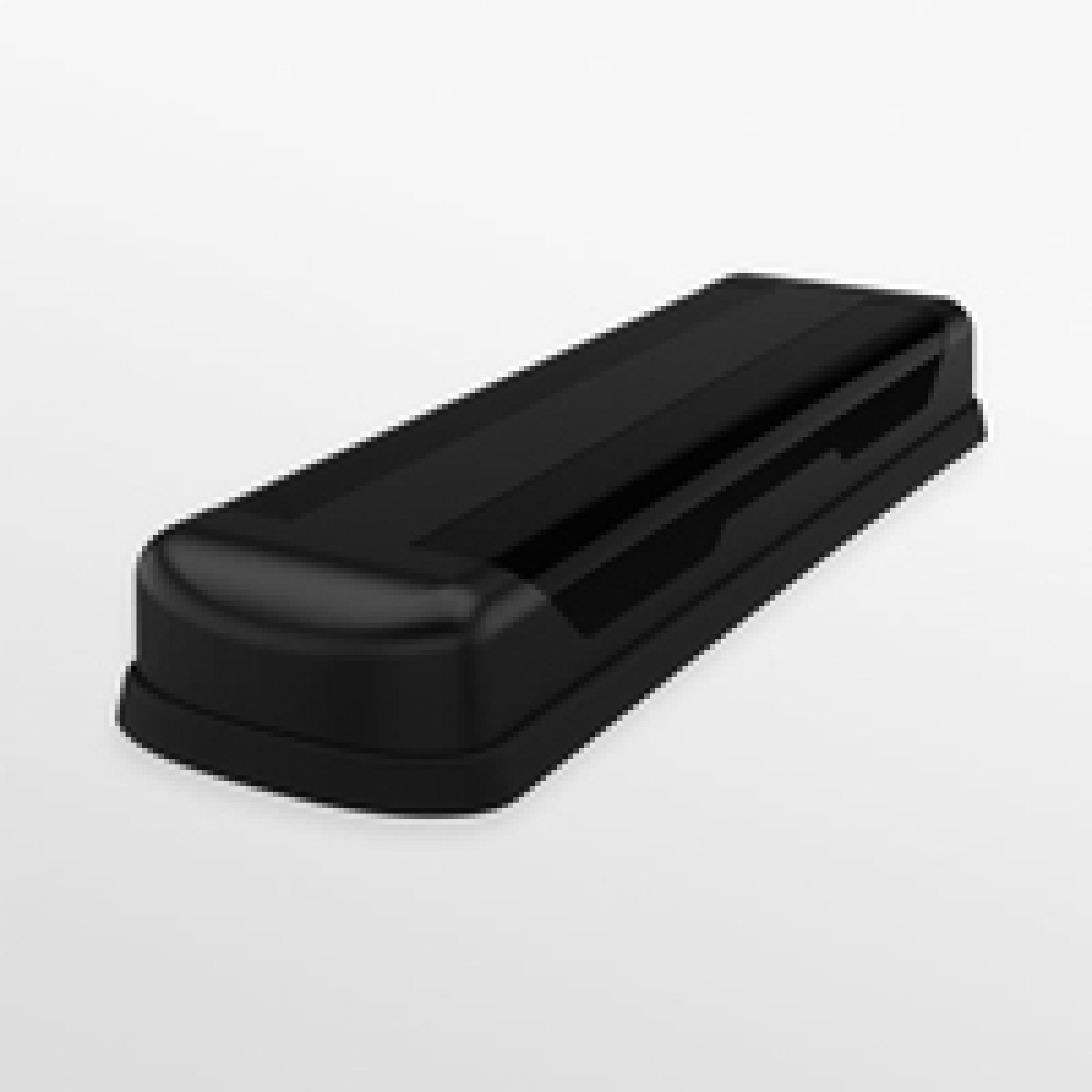 ITS - m9660665-1.jpg