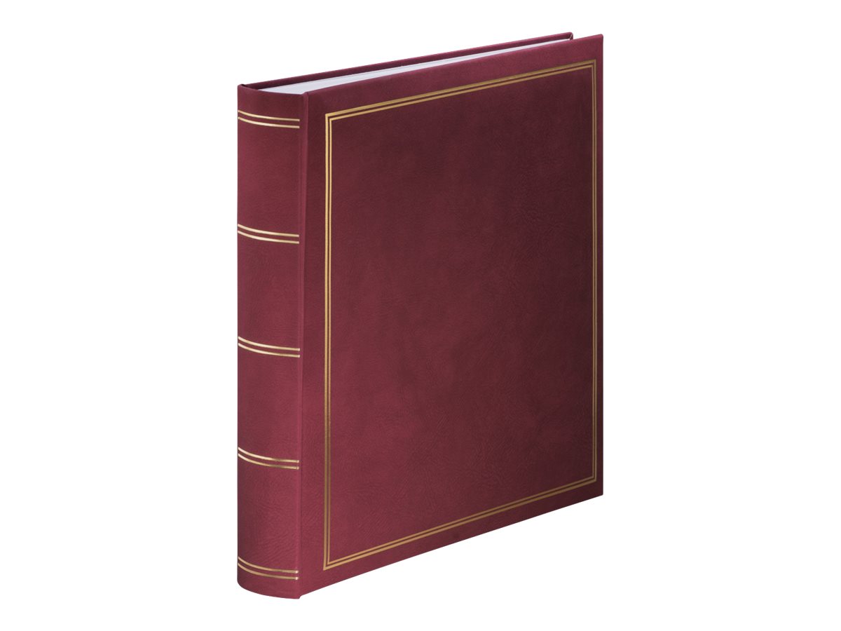 CCS Product Image (Left-angle/1200 x 900)