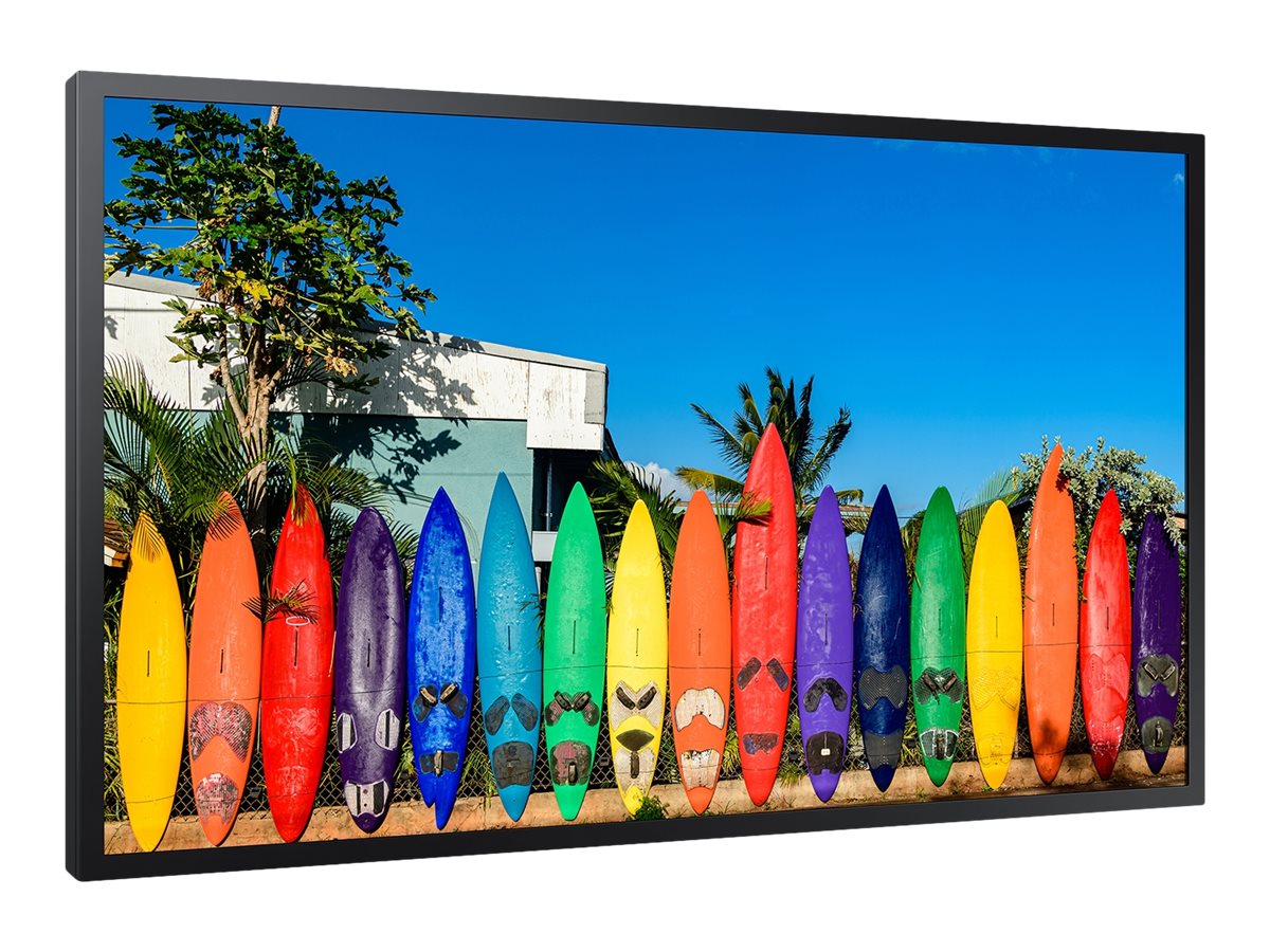 CCS Product Image (Left-angle/1200 x 900)