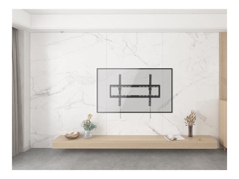 CCS Product Image (Front/800 x 600)