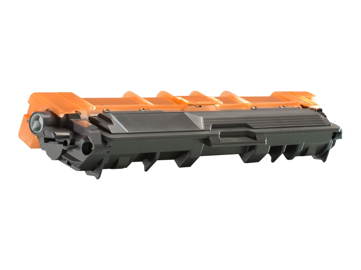 CCS Product Image (Left-angle/1200 x 900)