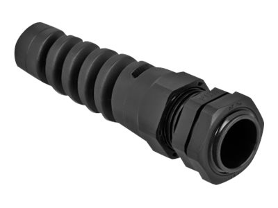 CCS Product Image (Back/400 x 300)