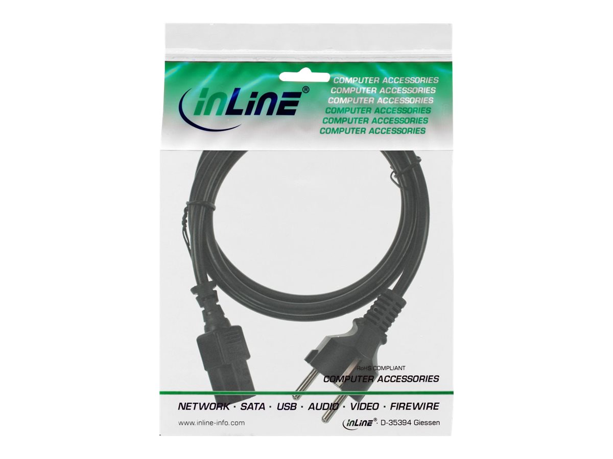 CCS Product Image (Front/1200 x 900)