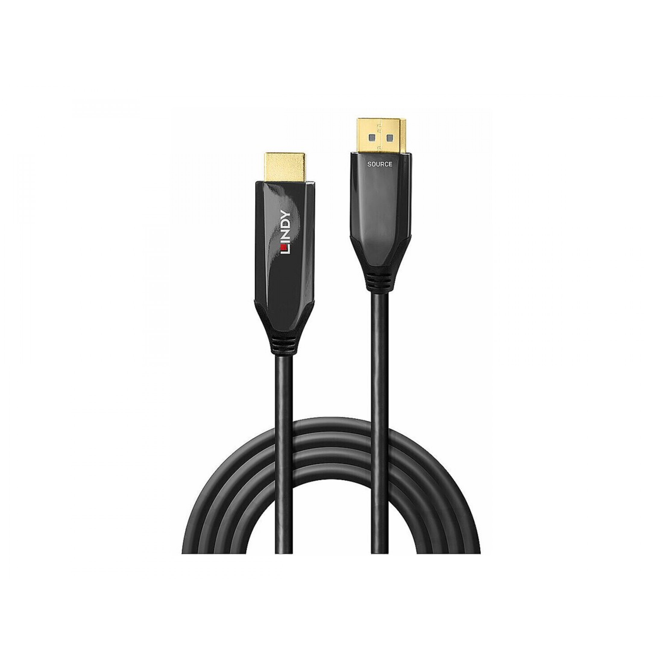 ITS - m9133673-4.jpg