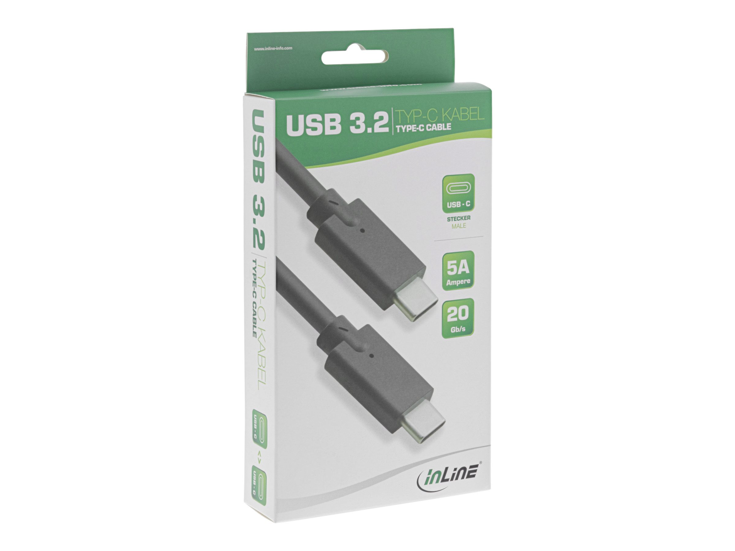 CCS Product Image (Left-angle/2400 x 1800)