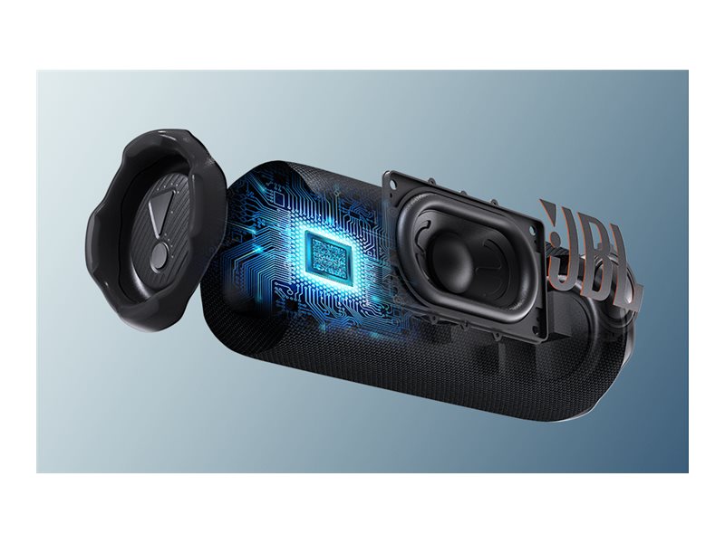 CCS Product Image (Inside/800 x 600)