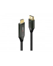 ITS - https://shopmanager.future-x.de/images/products/2/its-15604742.jpg