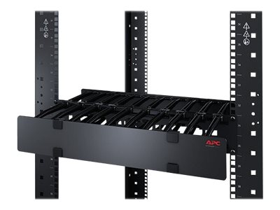 CCS Product Image (Right-angle/400 x 300) CCS Product Image (Right-angle/400 x 300)