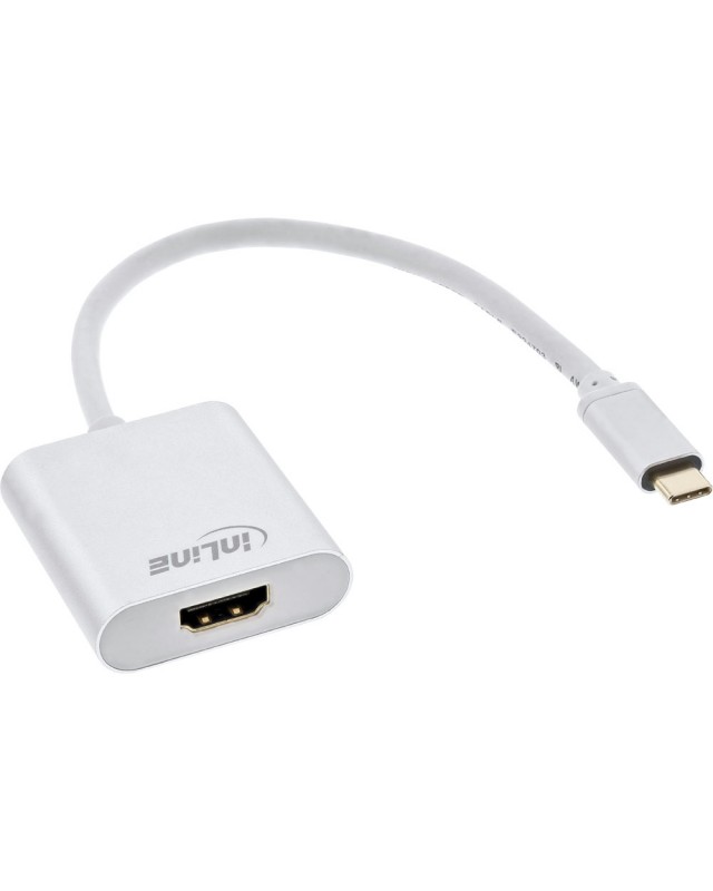 ITS - m1649473-1.jpg