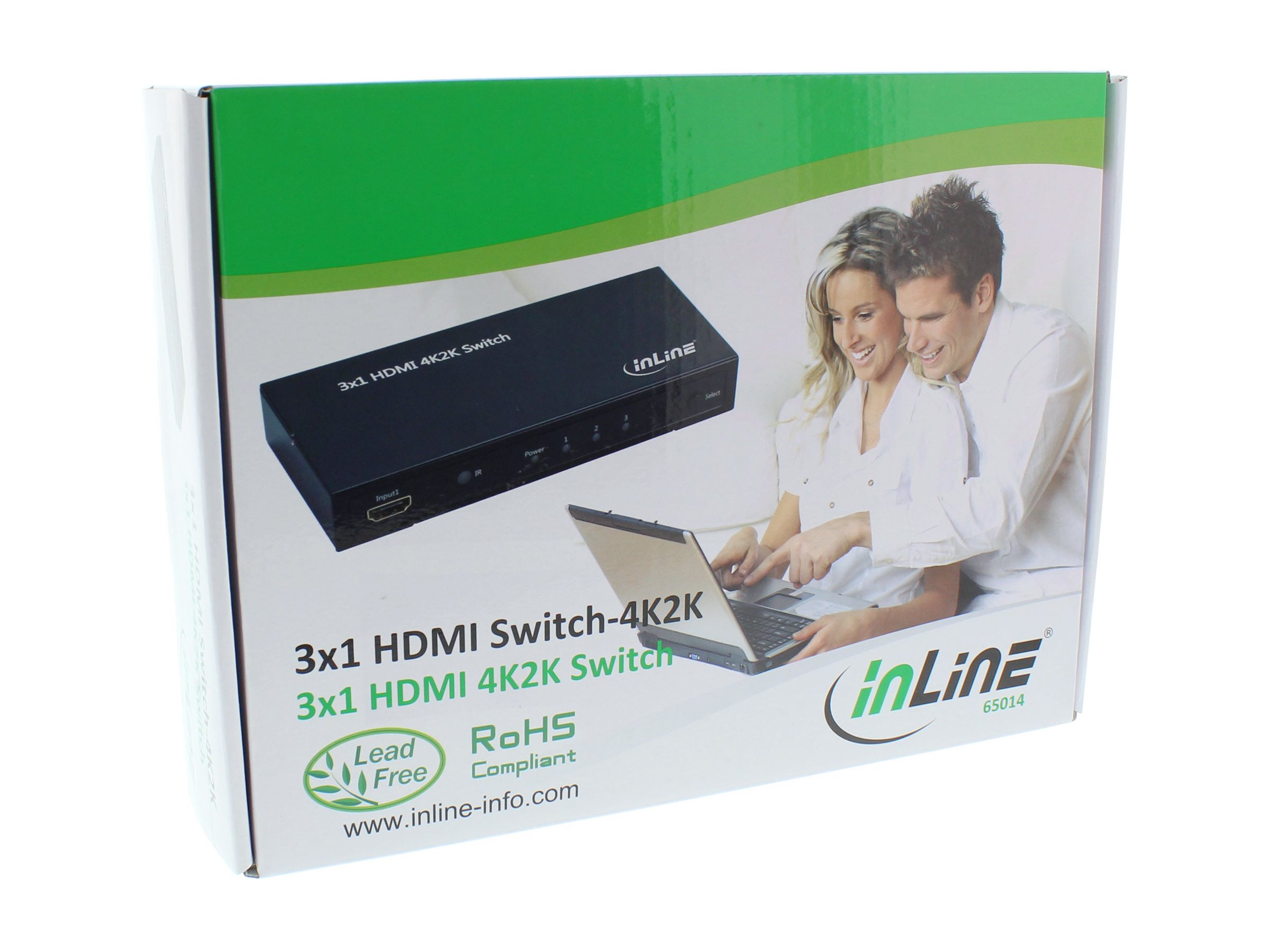 CCS Product Image (Left-angle/2400 x 1800)