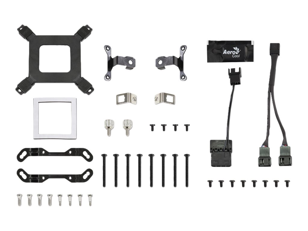 CCS Product Image (Front/1024 x 768)