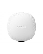 ITS - https://shopmanager.future-x.de/images/products/1/its-15733081.jpg