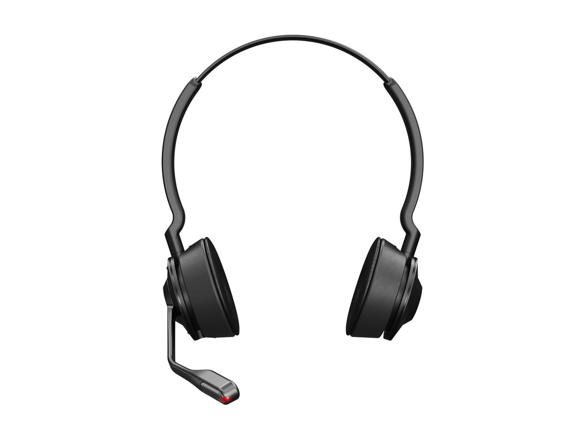 CCS Product Image (Front/1200 x 900)