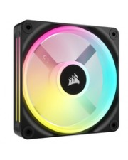 ITS - https://shopmanager.future-x.de/images/products/3/its-16156053.jpg