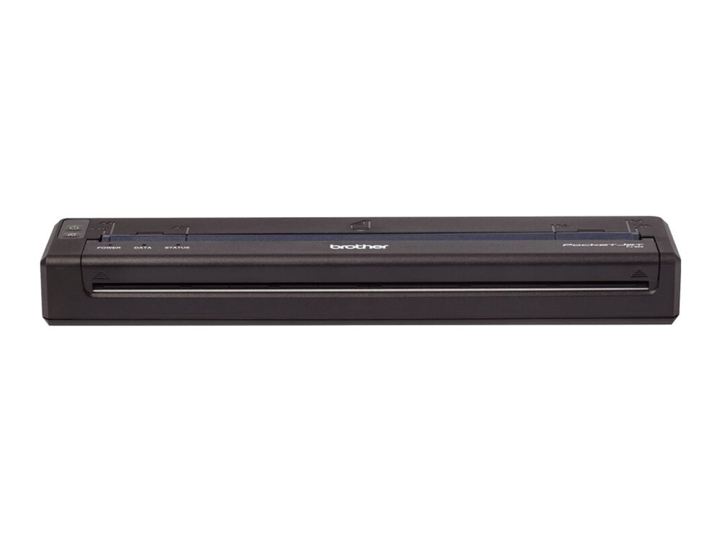 CCS Product Image (Front/1024 x 768)