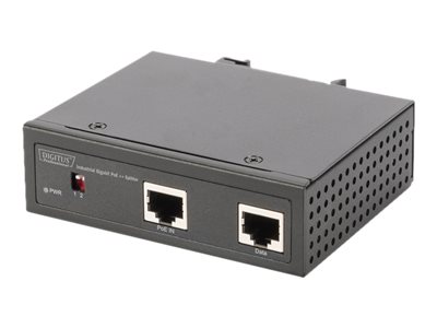 CCS Product Image (Right-angle/400 x 300)