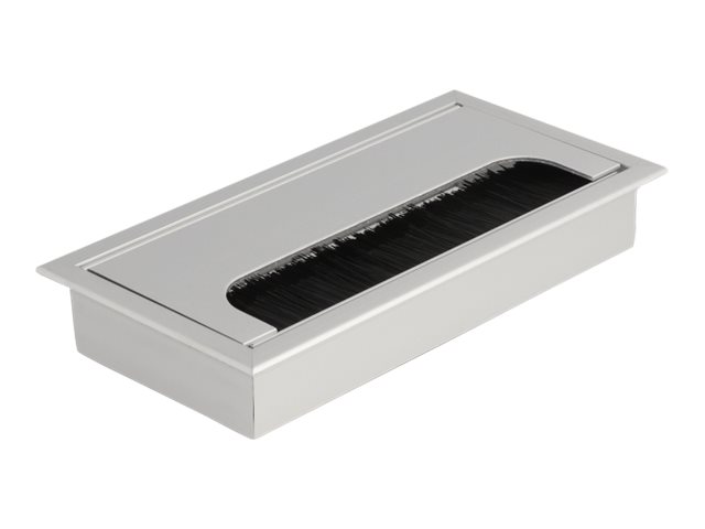 CCS Product Image (Left-angle/640 x 480)