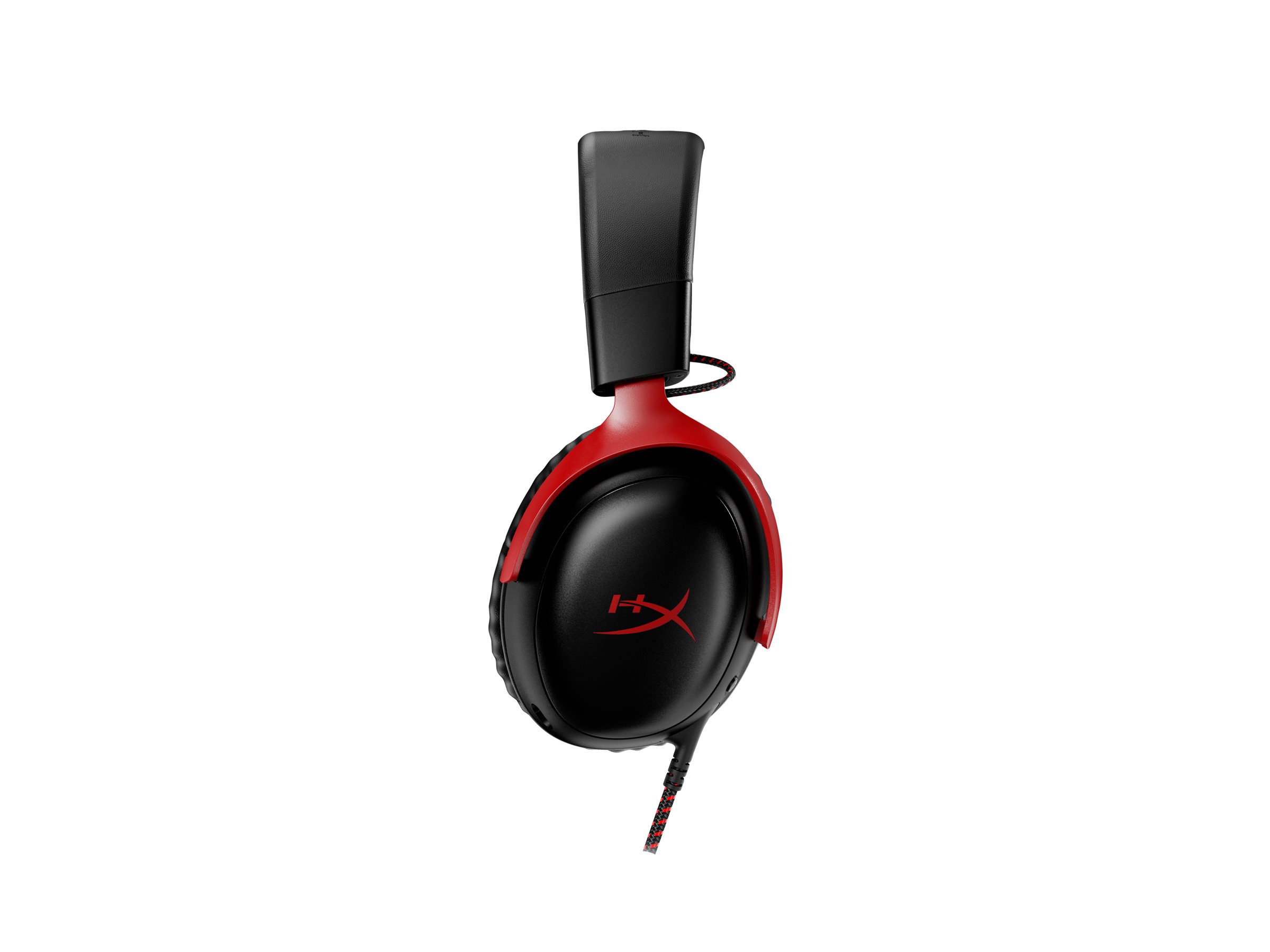 CCS Product Image (Right side/2400 x 1800)
