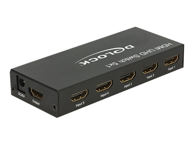 CCS Product Image (Back/640 x 480)