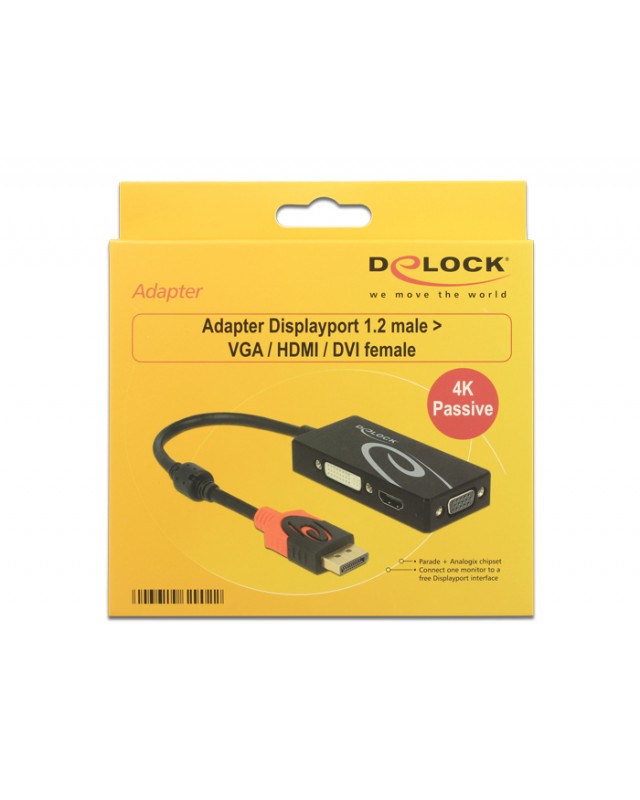 ITS - m6422070-1.jpg