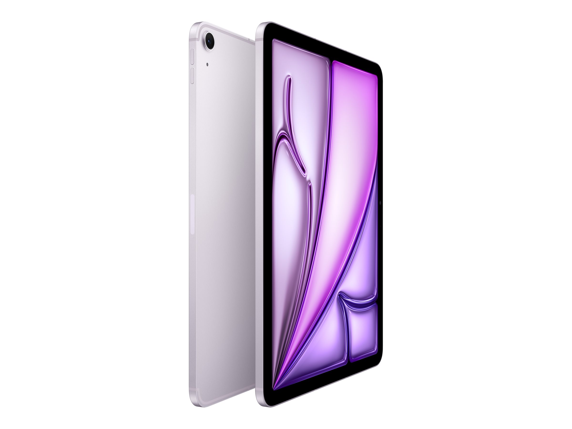 CCS Product Image (Multi-angle/2400 x 1800)