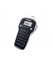 ITS - its-2265097.jpg