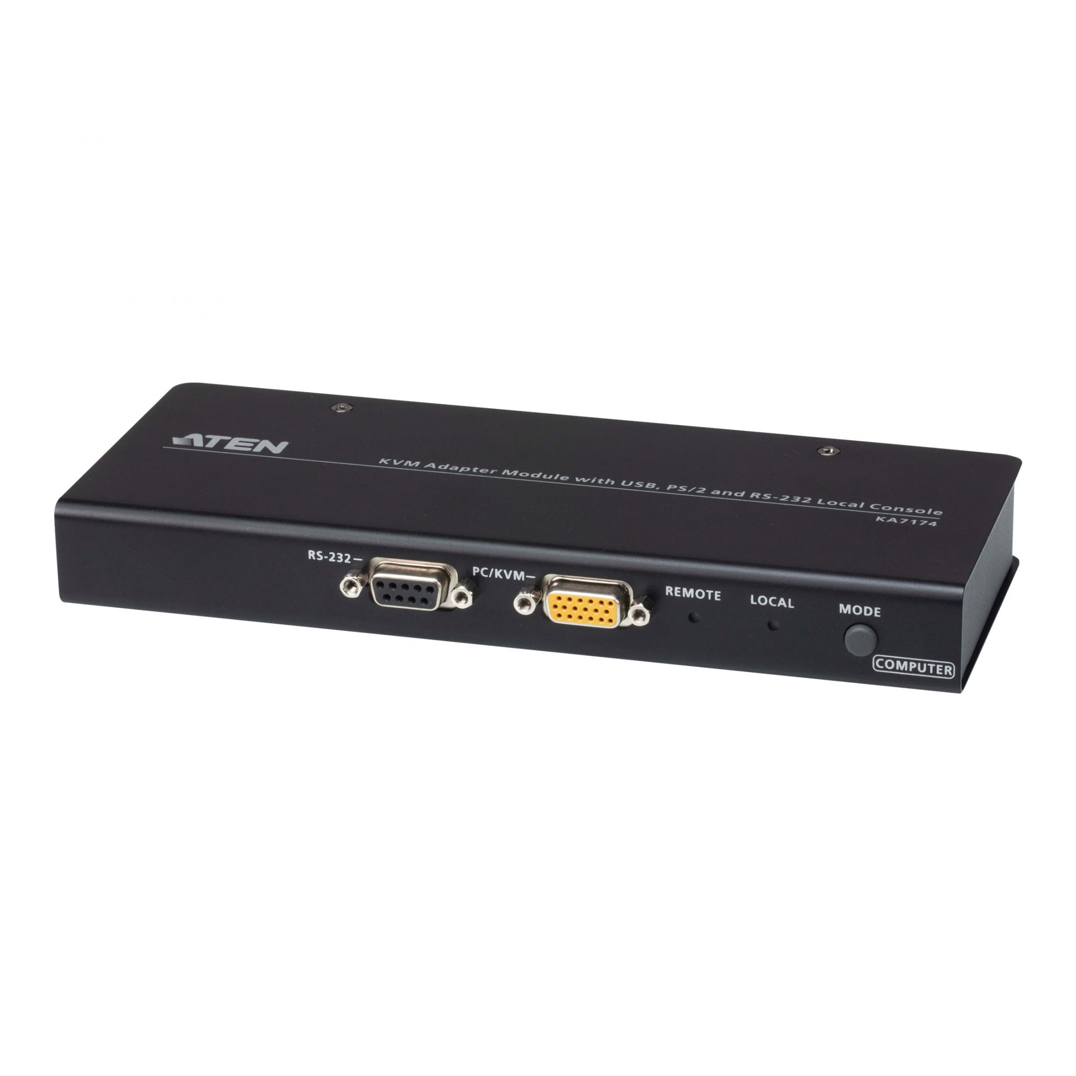 ITS - m9019787-1.jpg