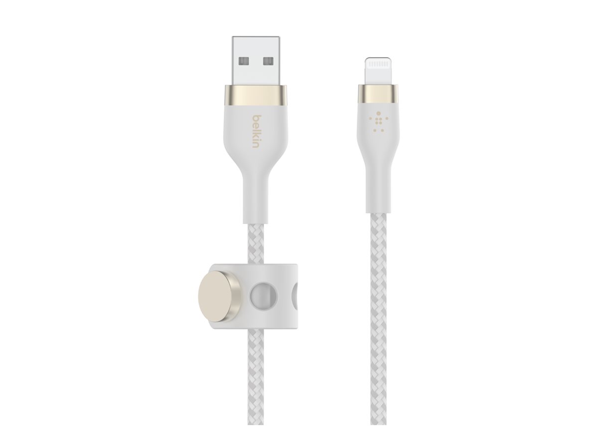 CCS Product Image (Front/1200 x 900)