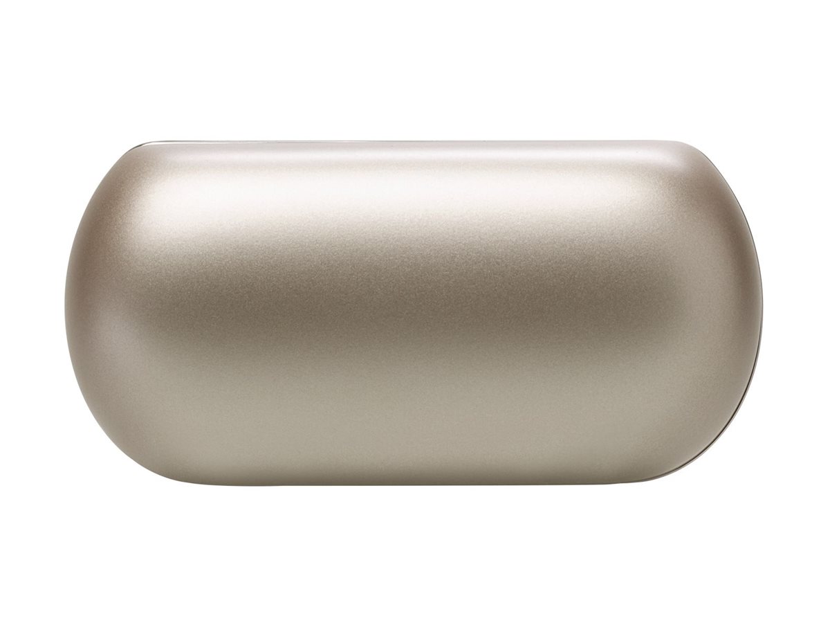 CCS Product Image (Top/1200 x 900)