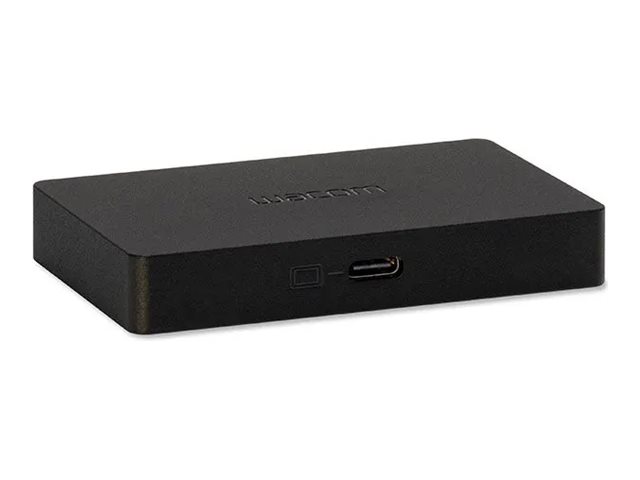 CCS Product Image (Left-angle/640 x 480)