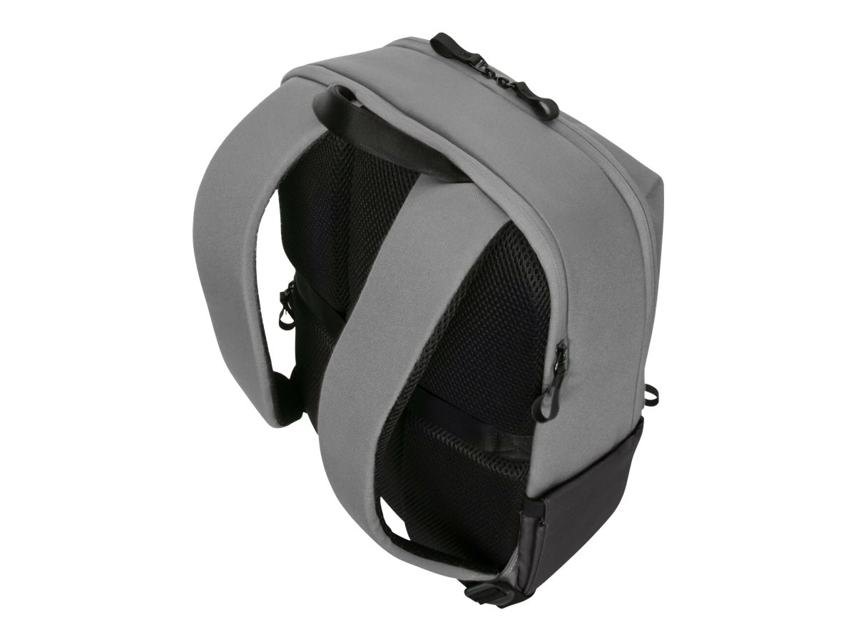 CCS Product Image (Back/1200 x 900)