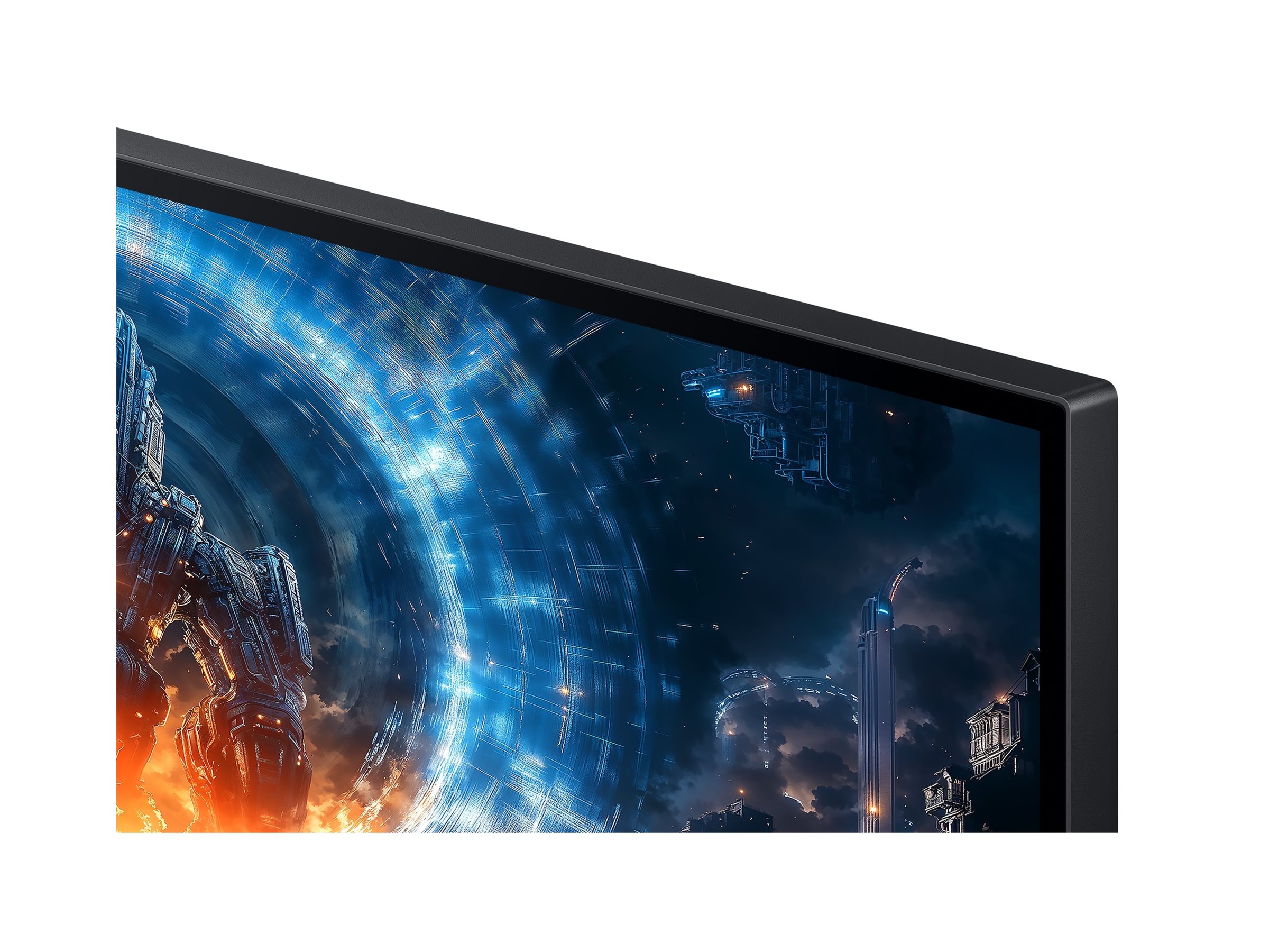 CCS Product Image (Close-up/2400 x 1800)