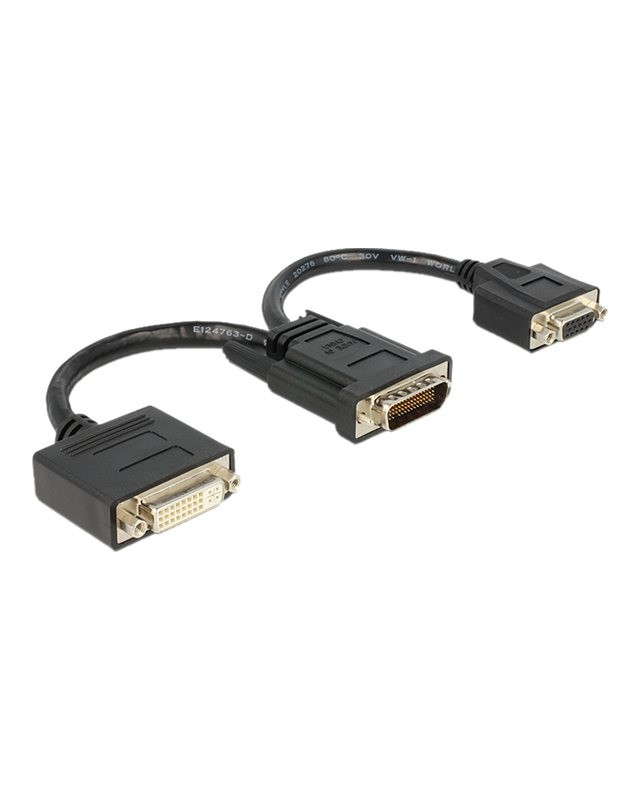 ITS - m3568584-1.jpg