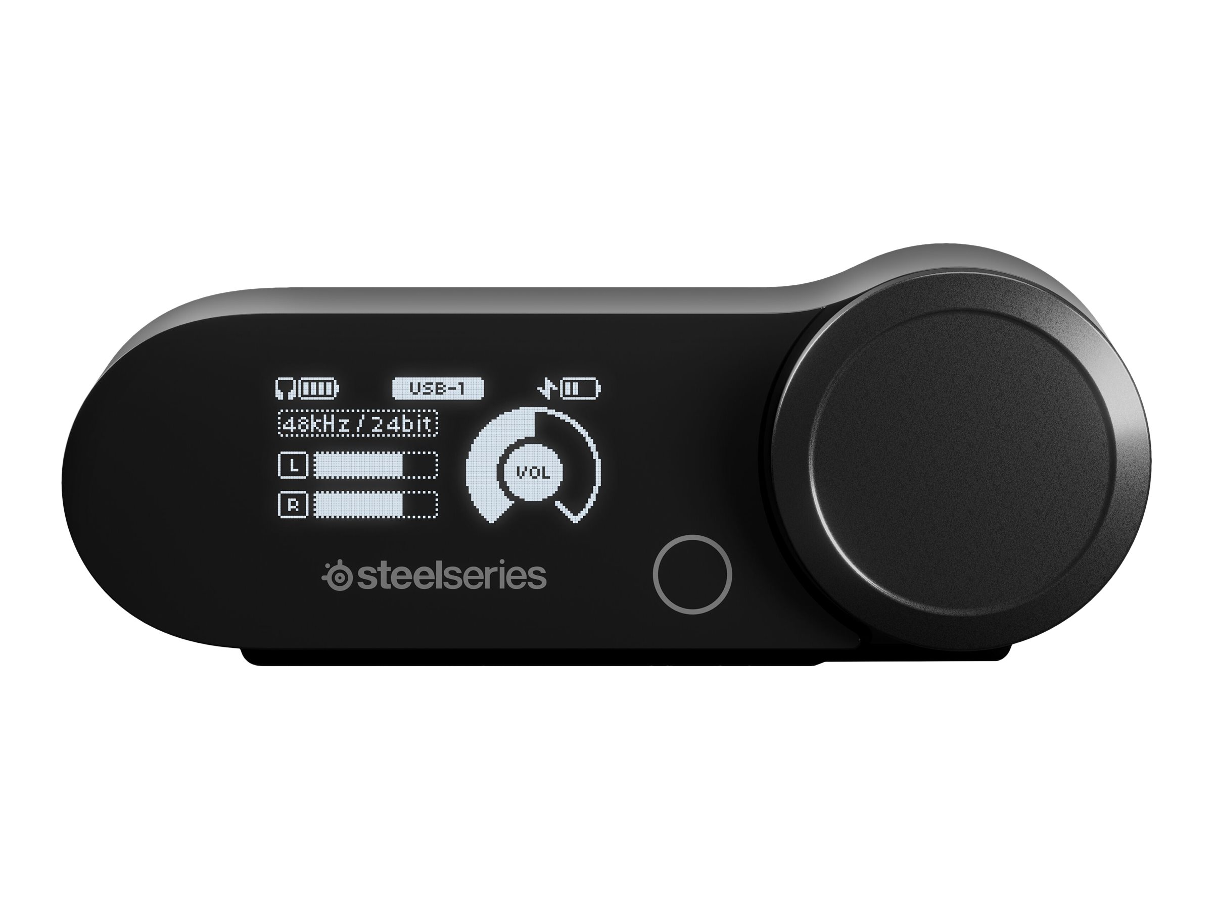 CCS Product Image (Front/2400 x 1800)